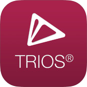 trios